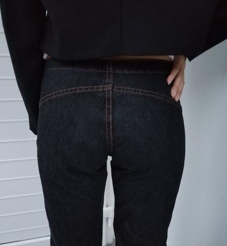 Rifle levis, veľ. 38, levis,38