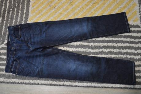 Rifle 170/176, f&f,170