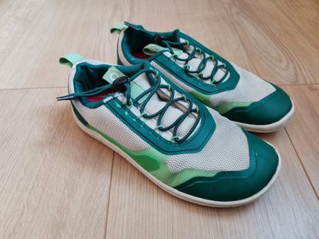 Reima tenisky tallustelu 34, reima,34