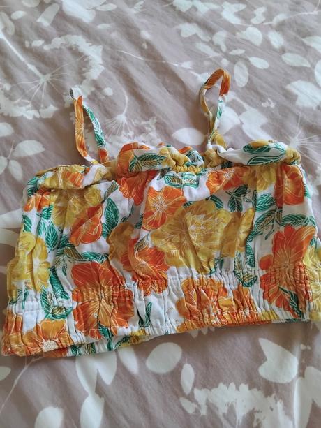 Top zara 134, zara,134