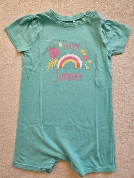 3x letné opalovačky next, f&f a sinsay 92, next,92