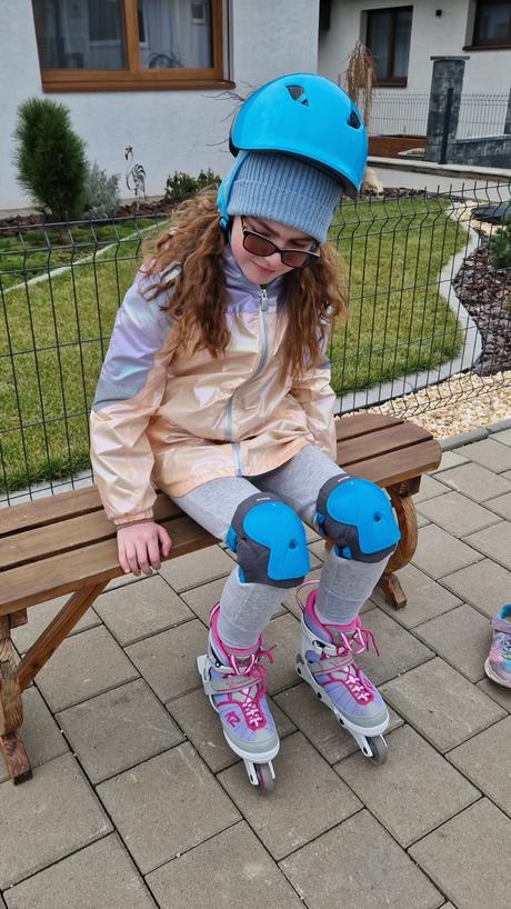 Prechodná bunda, reserved,146