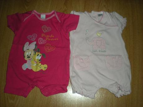 Overal letny, disney,62