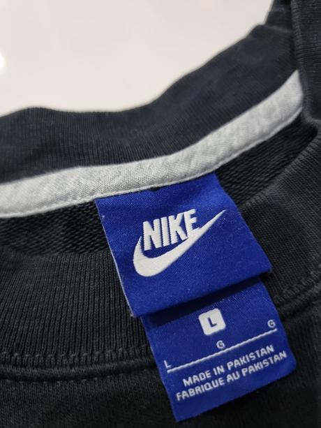 Predám šaty nike, nike,l
