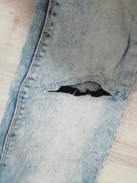 Rifle s koselou, takko,140