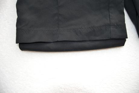 Športové nohavie nike-top stav, nike,128