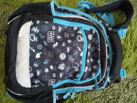 Taska stil,