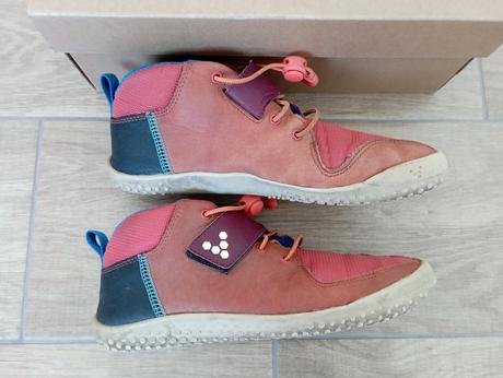 Vivobarefoot, vivobarefoot,37
