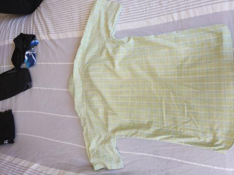 Kvalitna kosela na leto, s