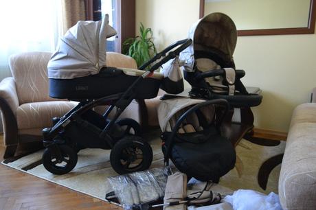 Tako laret unisex, tako,tako laret 2015