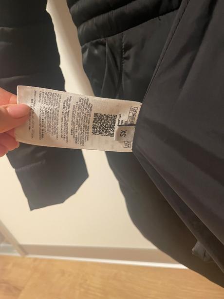 Guess bunda, guess,xs