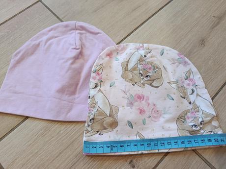 Handmade čiapky, 104