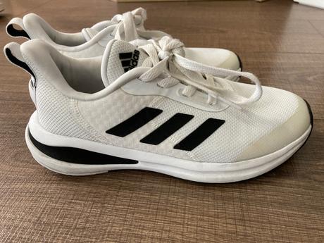 Tenisky, adidas,36