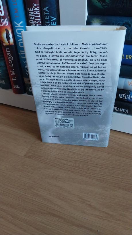 Mississipské poviedky - john grisham, 