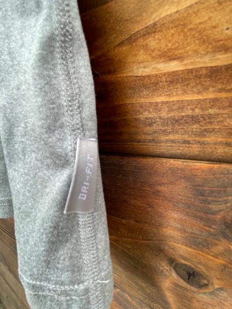 Nike tričko, nike,m