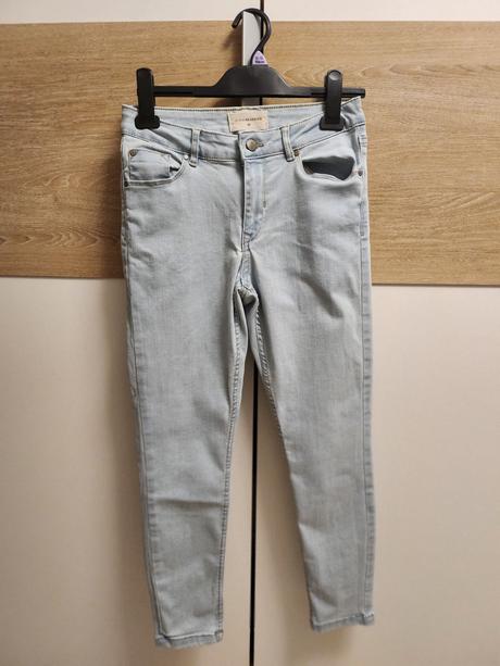 Rifle reserved veľ 38, reserved,38