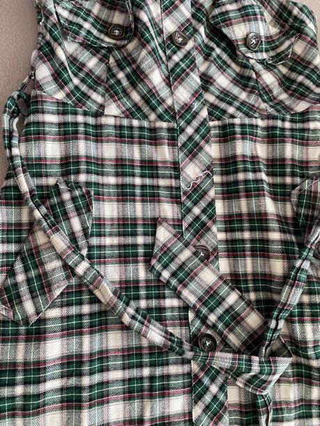 Šaty, lee cooper,36