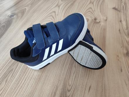 Tenisky adidas, adidas,34