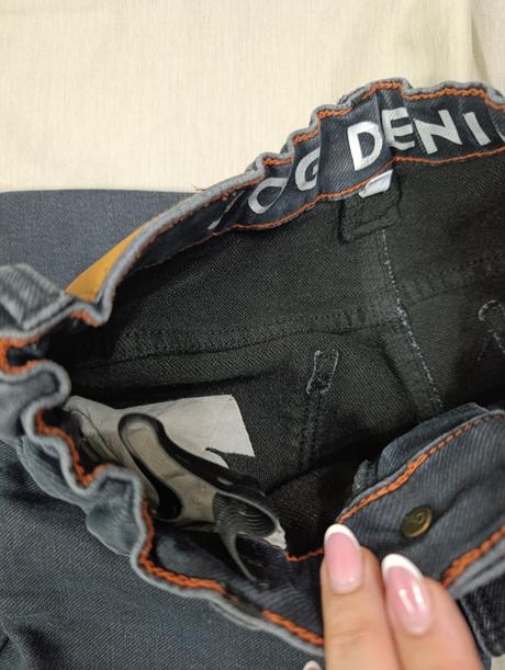 Skate nation chlapčenské rifle, 152