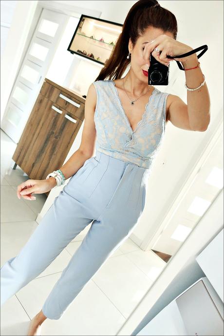 Krajkové body, new look,xs