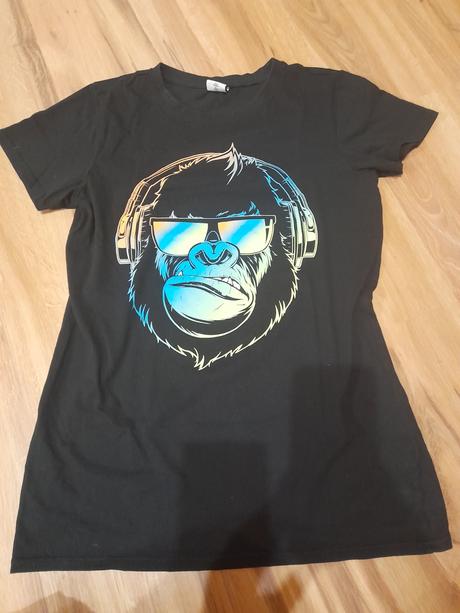 Tričko, chapter young,170