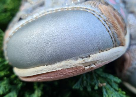 Geox sandálky pre dievča, geox,26