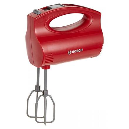 Klein 9574 ručný detský mixér bosch, 