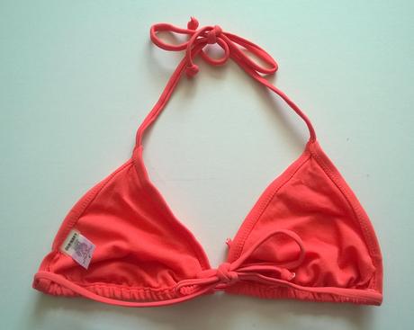 Plavky old navy, old navy,s