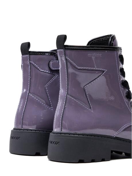Čižmičky casey geox, geox,35