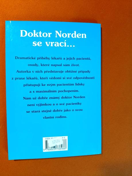 Knihy - rôzny žáner, 