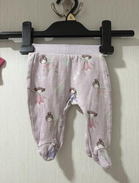 Dievčenská súprava, pepco,56