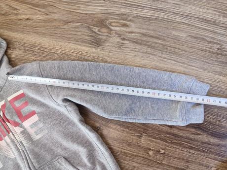 Mikina nike, nike,92