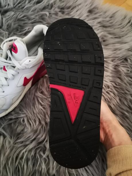Nike airmax, nike,38
