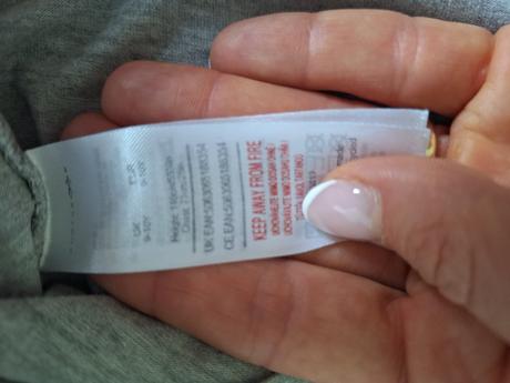 Tricko nasa 9-10 rokov, 140