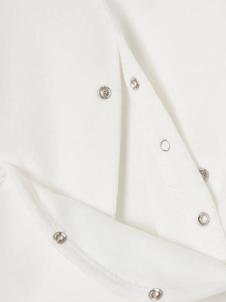 3 balenie overalov vertbaudet 50 po 98, vertbaudet,50 - 98