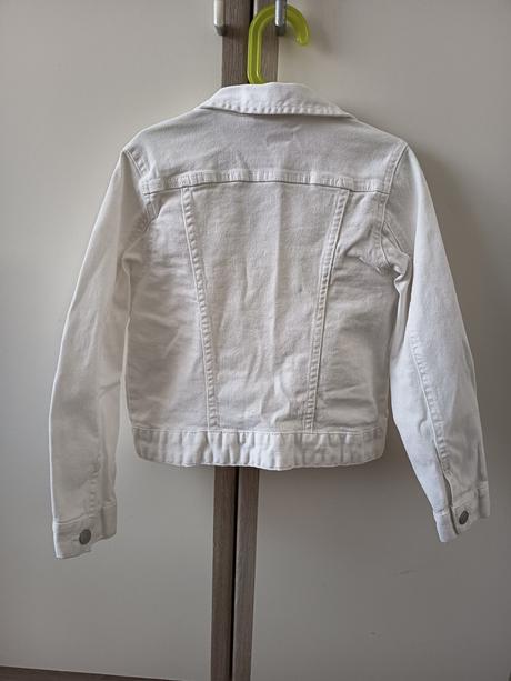 Riflova bunda lindex, lindex,134