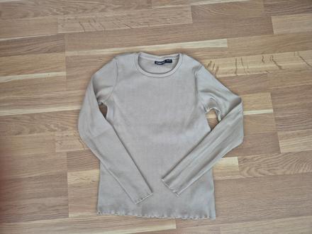 Tričko, pepperts,146