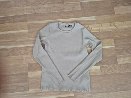 Tričko, pepperts,146