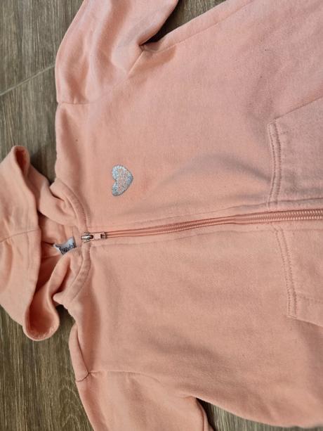 Mikina č.122-128, dopodopo,122