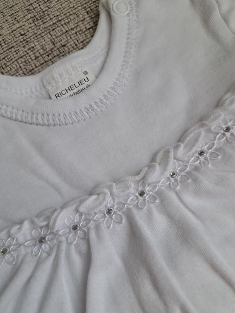 Richelieu súprava č.56, richelieu,56