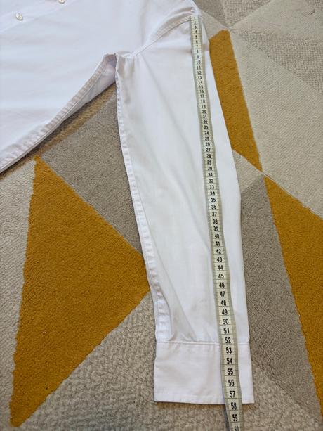 Elegantná košeľa, reserved,158