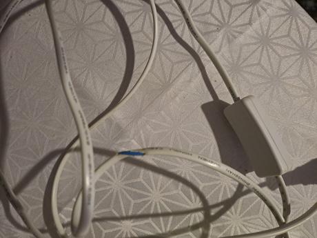 Lampička macko pooh_ o2, 