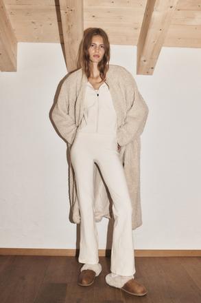 Zamatové tepláky h&m 152/158, h&m,158