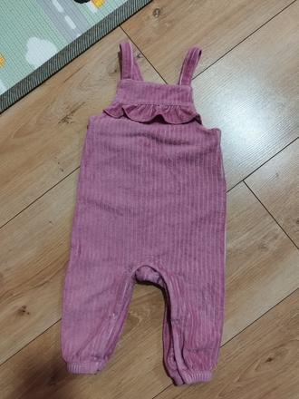 Trakace veľkosť 74, 74