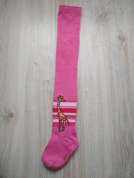 Detské pančuchy, 98