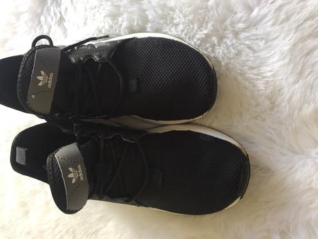 Adidas tenisky, adidas,35