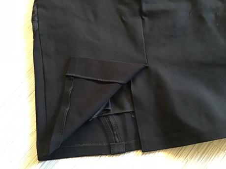 Elasticka sukňa/s11, s