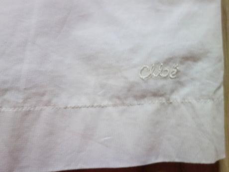 Šaty s bolerkom chloé, 110