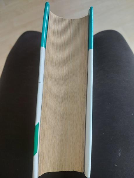 Velky slovnik cudzich slov 1312 stran, 