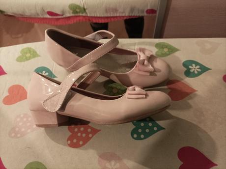 Lodičky už aj s poštou, 35